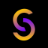 besavvylawyer.ru favicon